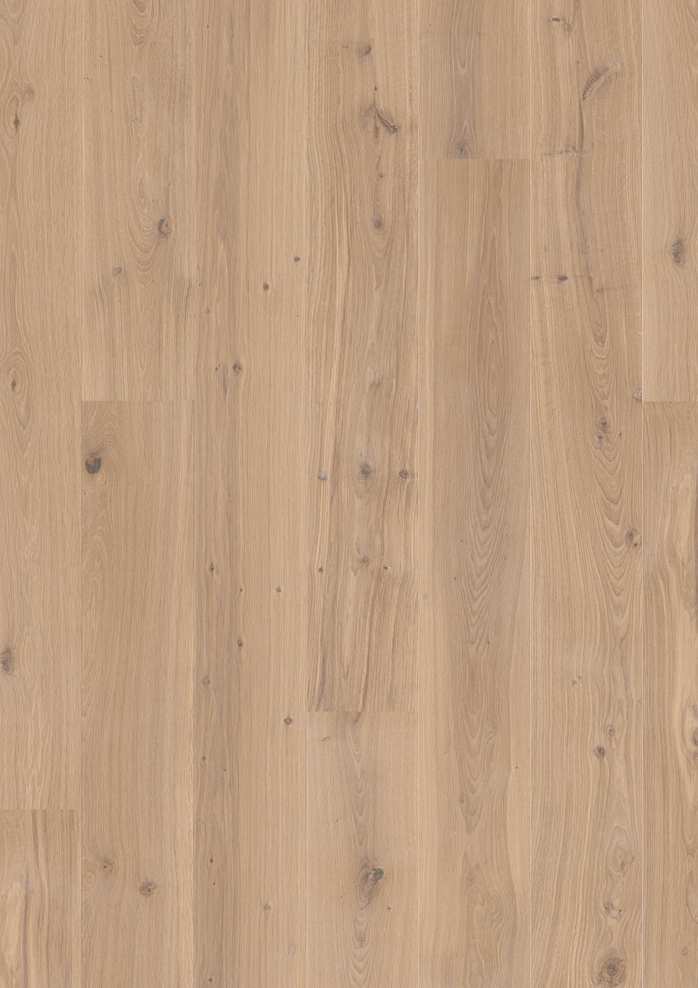 Oak White Animoso, 13.2mm Plank 181