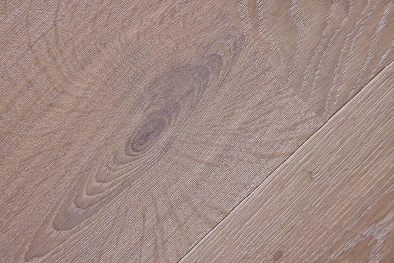 int_10152554_swgvvmfd_oak-white-nights-castle-plank-11.jpg